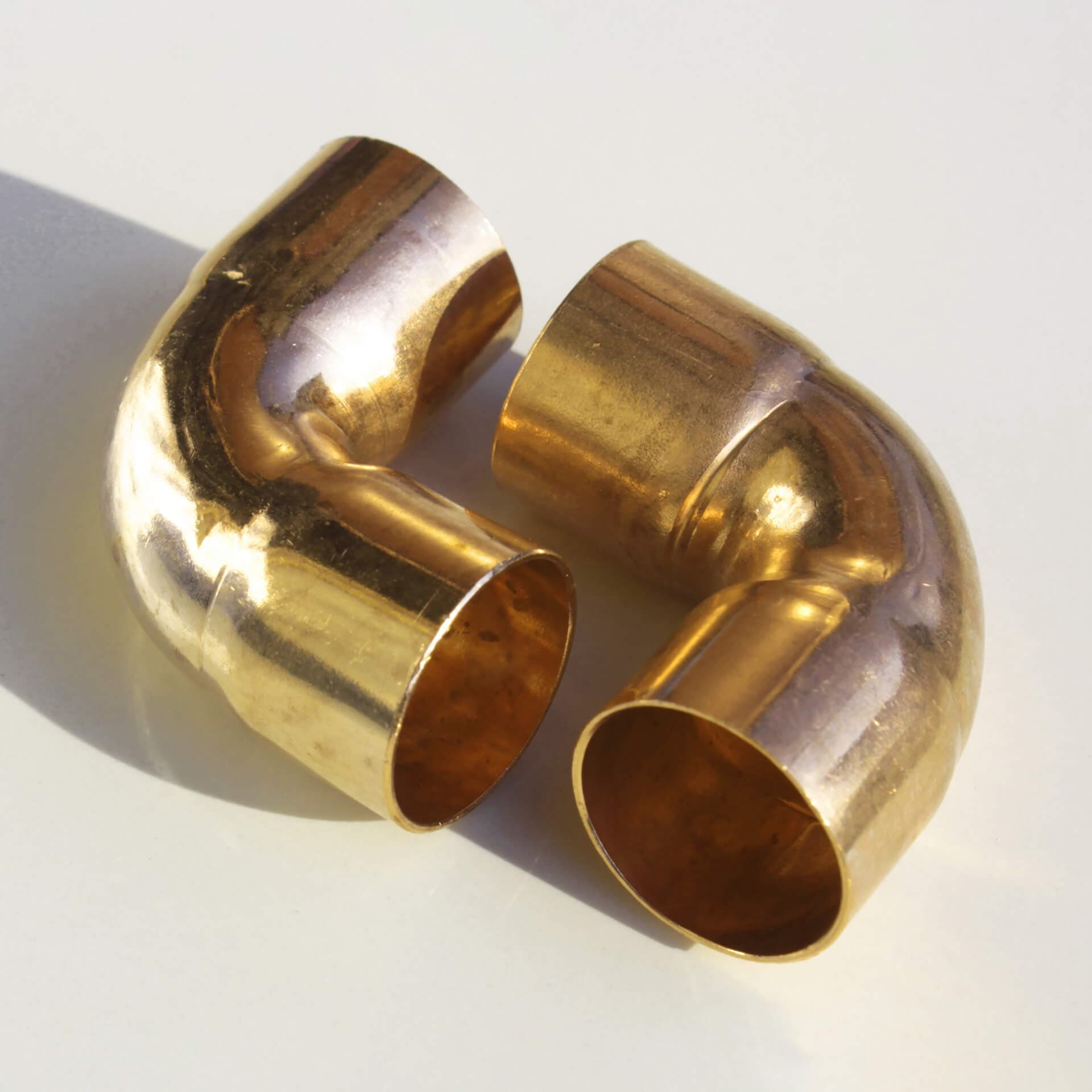 Service plomberie à Quartier Mazarin